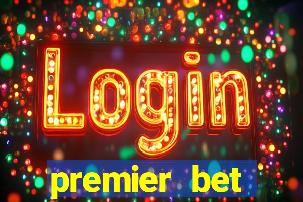 premier bet application download